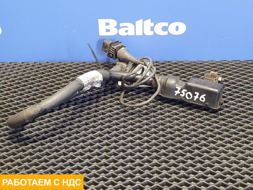 Провод силовой