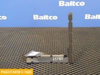 Кронштейн проводки