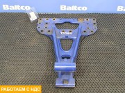 Кронштейн реактивной тяги