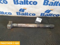 Вал тормозной левый