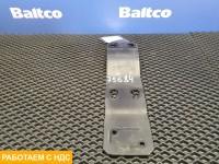 Кронштейн насоса AdBlue