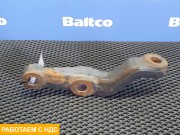 Сошка левая