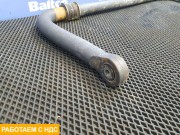 Стабилизатор передний