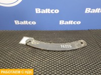 Стойка стабилизатора