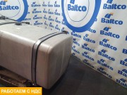 Бак топливный