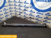 Карданный вал 1870