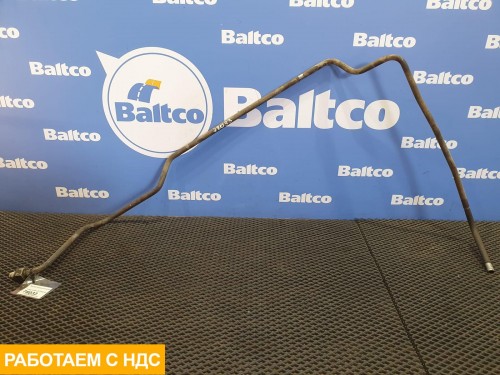 Трубка гидроусилителя