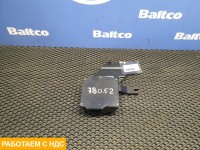 Преобразователь напряжения