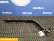 Кронштейн проводки