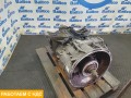 КПП в сборе G 211-12 KL КПП в сборе G 211-12 KL