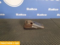 Опора переднего амортизатора