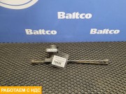 Датчик уровня пола