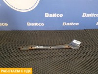 Кронштейн воздушного фильтра
