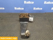 Кронштейн глушителя