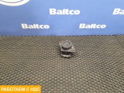 Корпус розетки