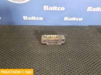 Подушка радиатора