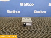 Преобразователь напряжения