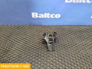 Защитная крышка выключателя АКБ