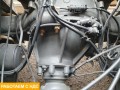 Редуктор заднего моста R780 2,71