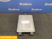 Блок управления ECU RIO