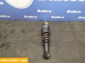 Амортизатор кабины