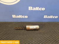 Ось шестерни задней передачи