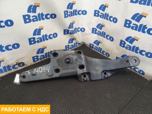 Кронштейн пневморессоры