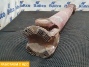 Вал карданный 1350 мм