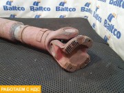 Вал карданный 1350 мм